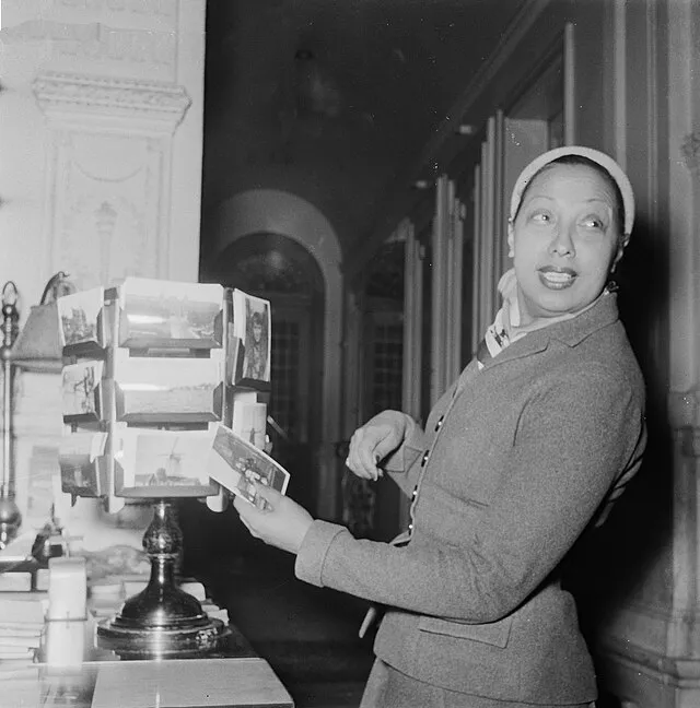 Daan Noske on Wikimedia Commons