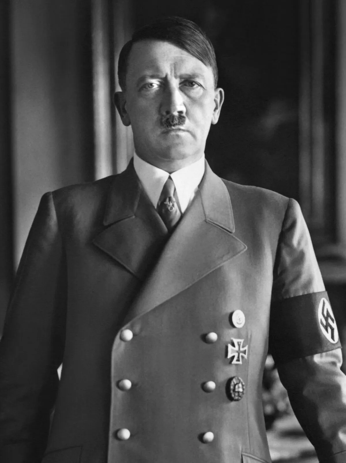Image from Wikipedia 