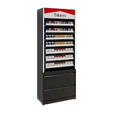 Image from Alibaba.com