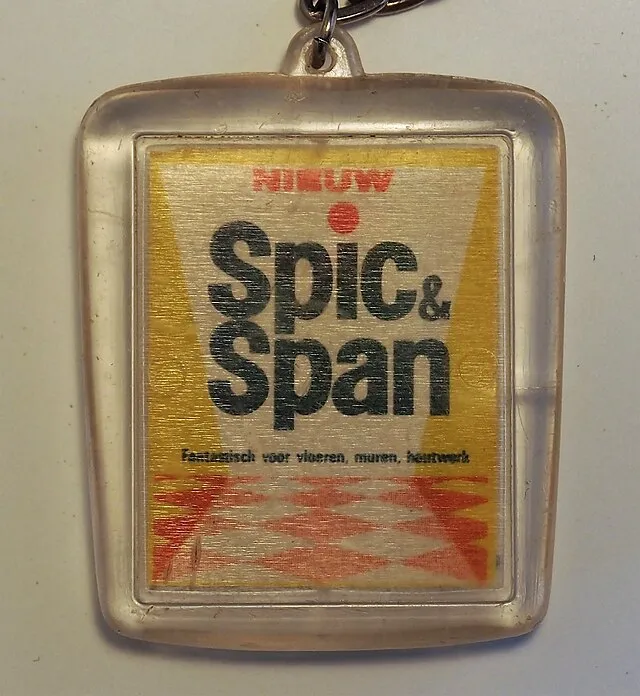 Alf van Beem on Wikimedia Commons 