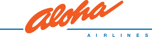 Image from Wikipedia
