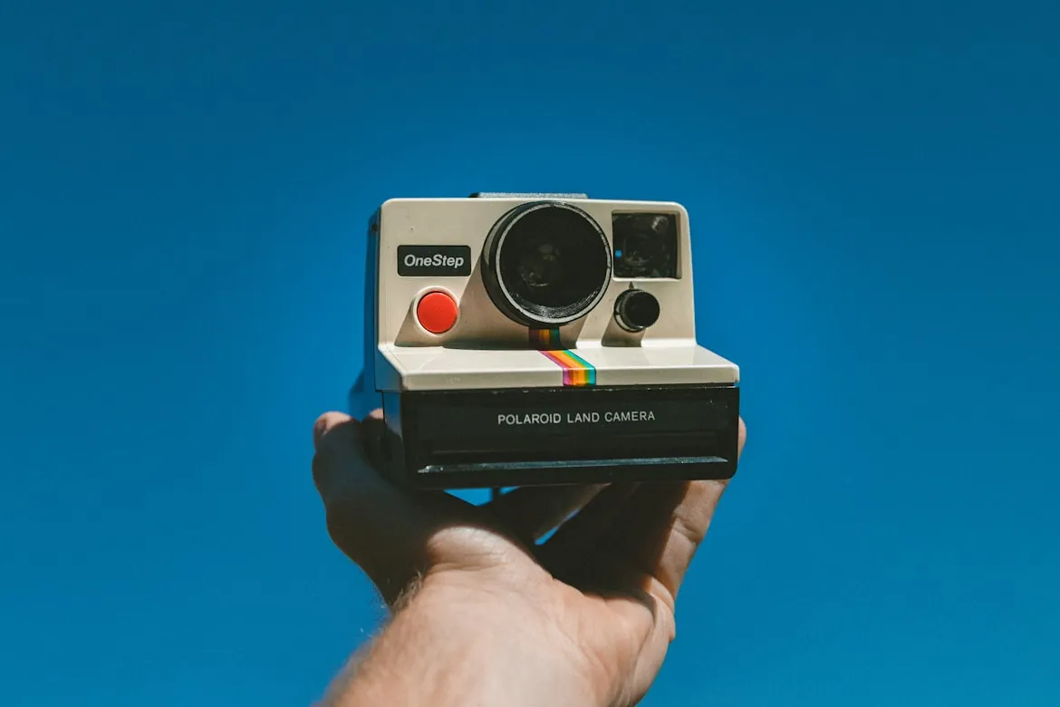 Jakob Owens on Unsplash