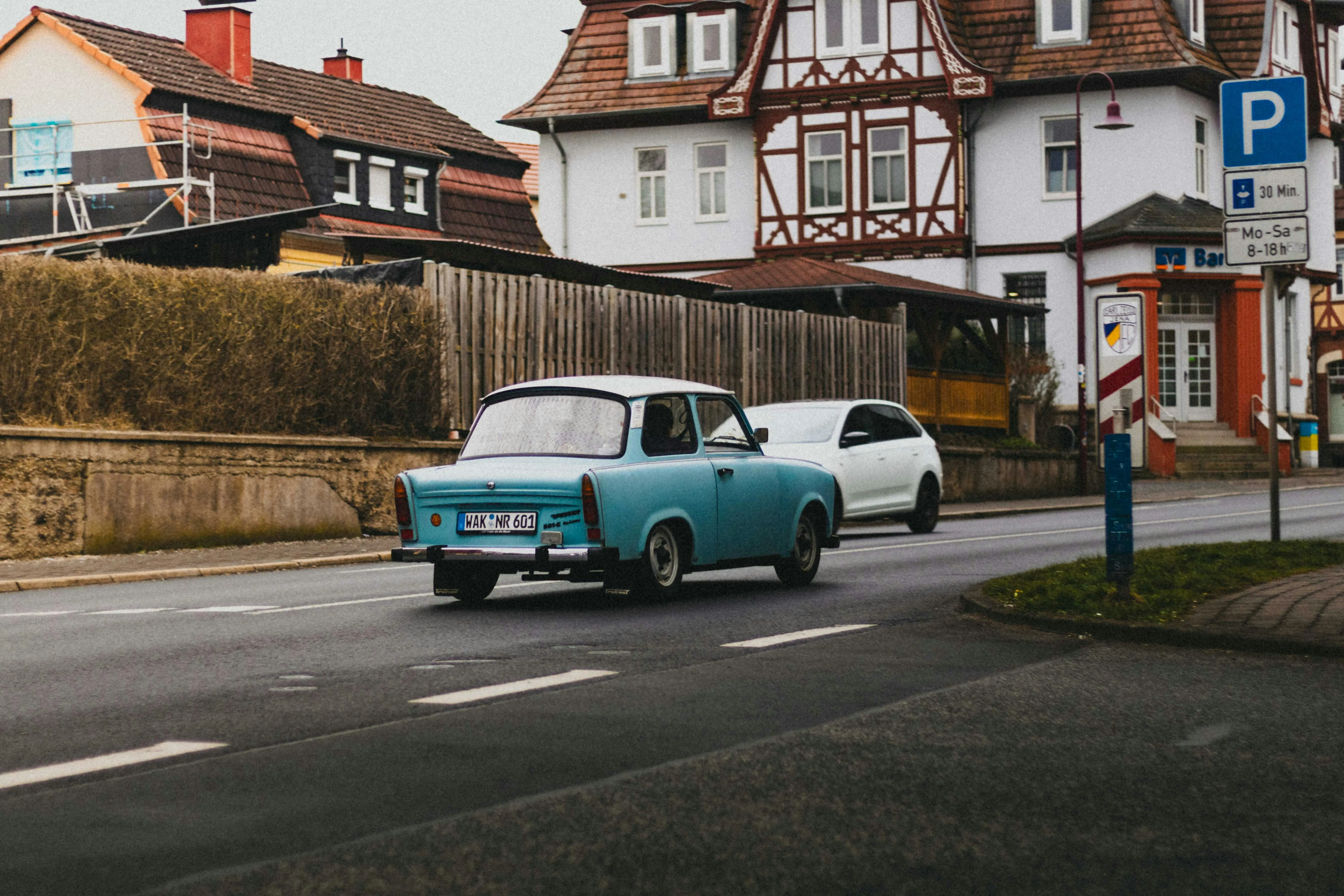 Arlind D on Pexels