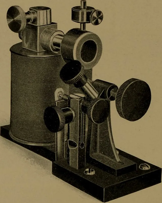 Internet Archive Book Images on Wikimedia Commons