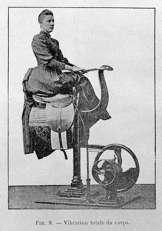 Fæ n Wikimedia Commons