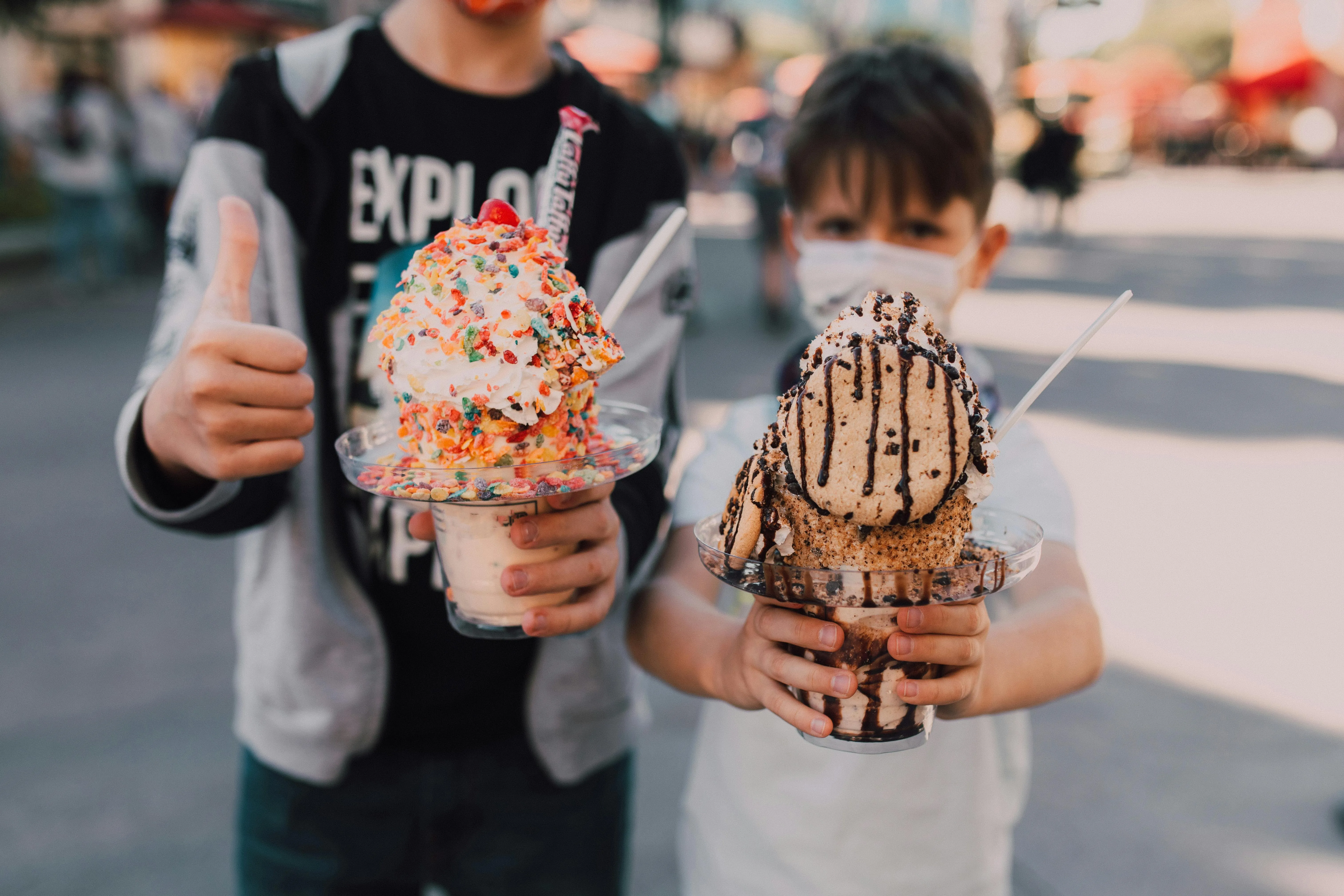 RDNE Stock project on Pexels 