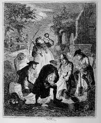 Image from Wikipedia 