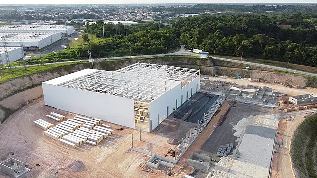 Bernardobenzecry on Wikimedia Commons