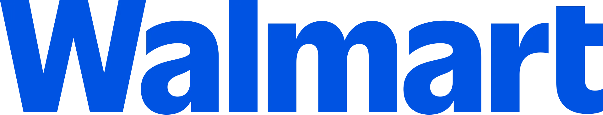 Image from Wikipedia