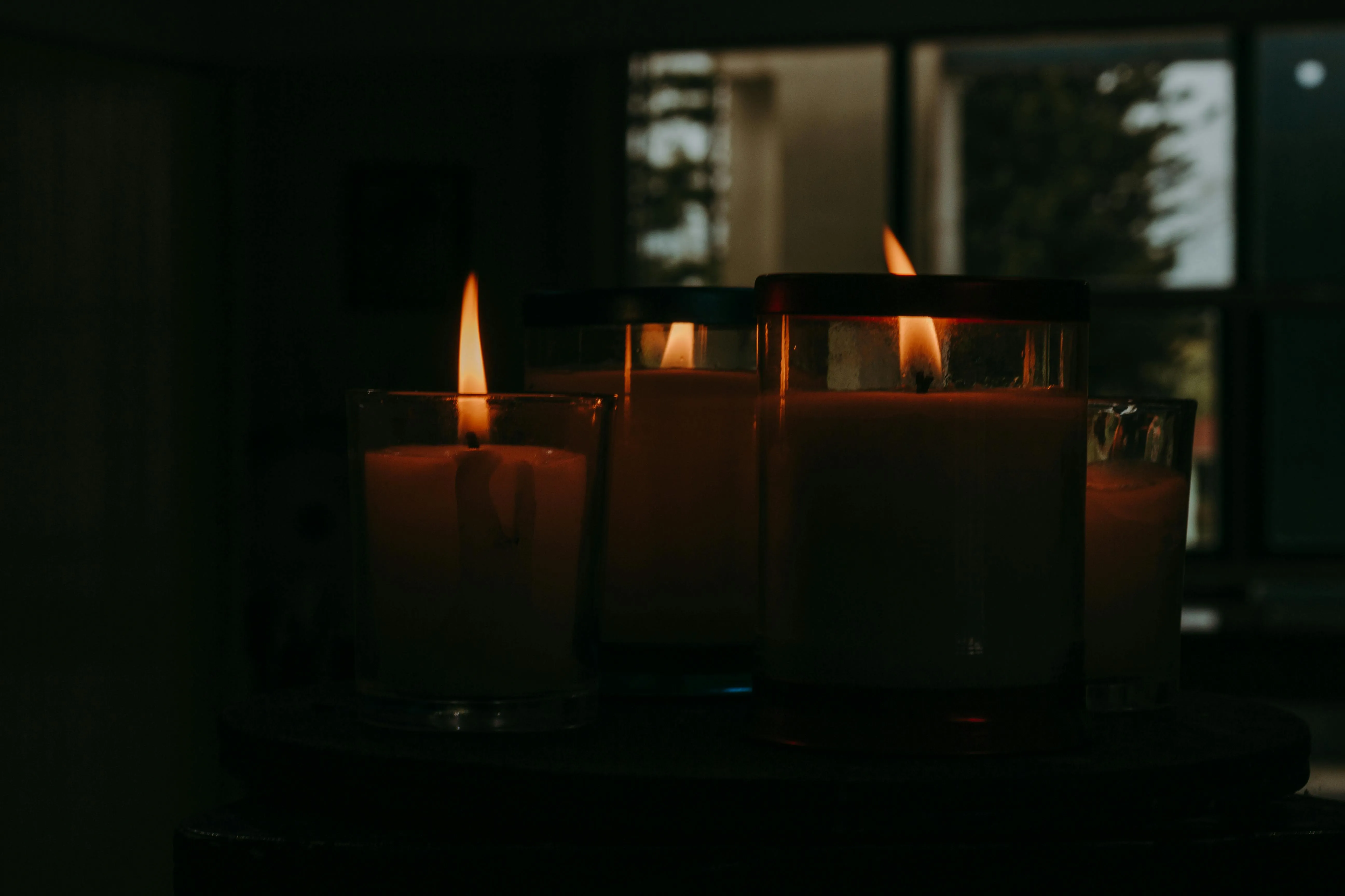 Janna Tan on pexels