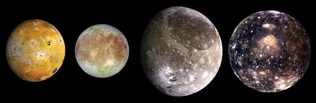 NASA/JPL/DLR on Wikimedia Commons