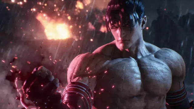 Bandai Namco Entertainment America on Wikimedia Commons