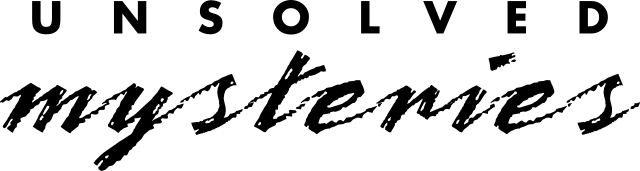 Ungenio on Wikimedia Commons