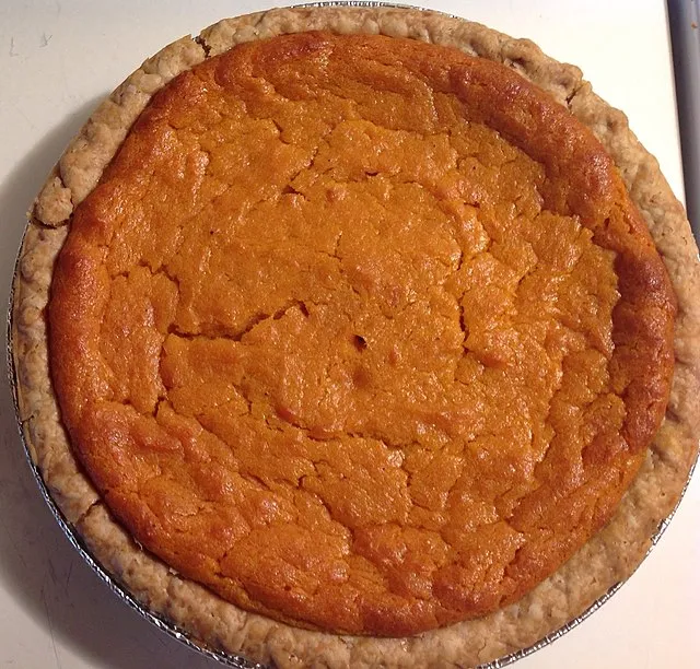 Clotee Pridgen Allochuku on Wikimedia Commons