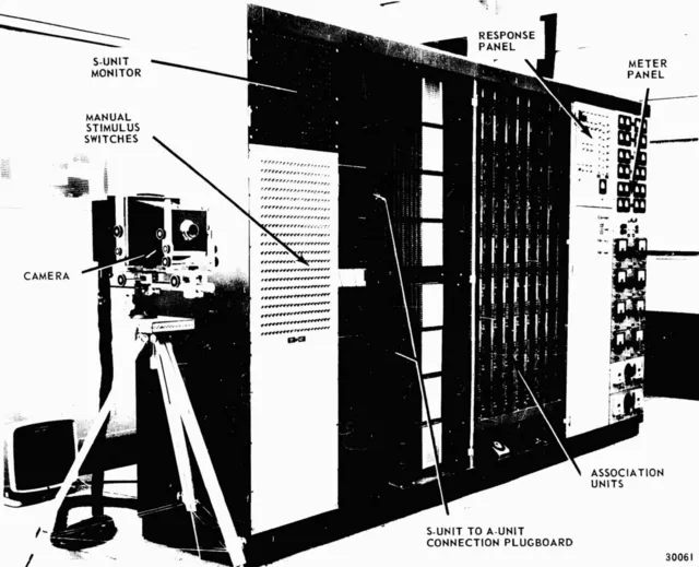 John C. Hay, Albert E. Murray on wikimedia