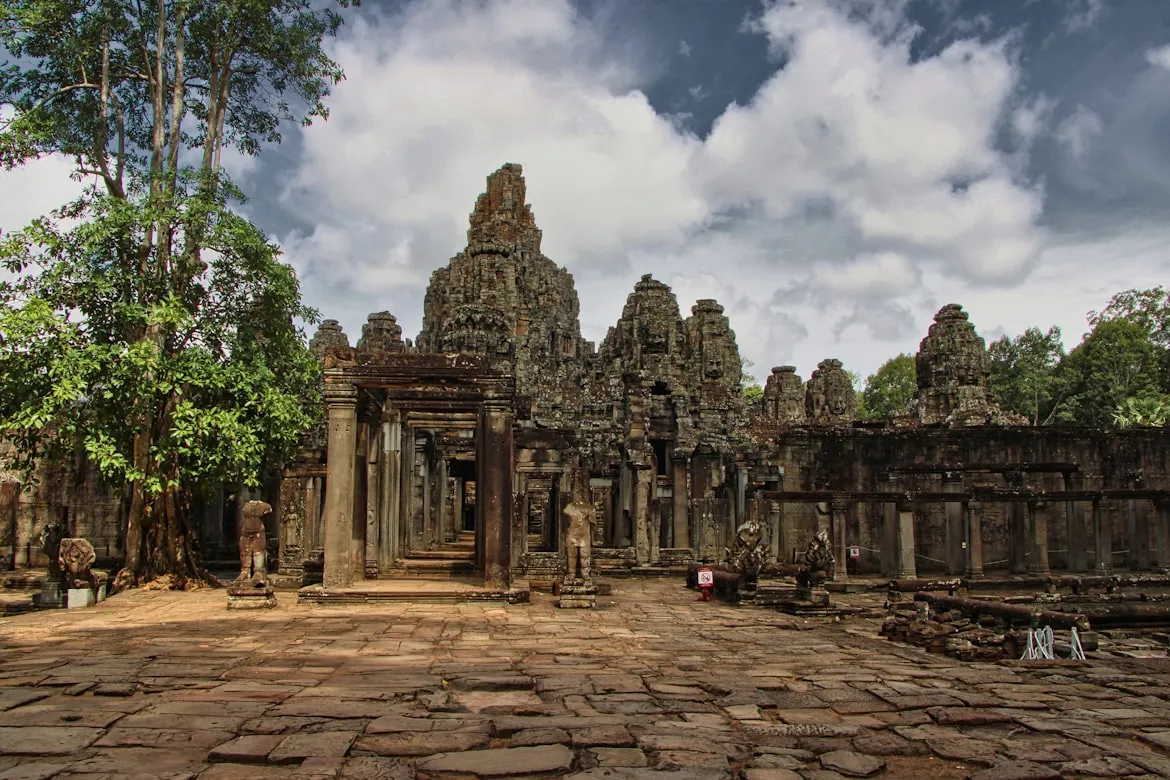 Aritra Roy on Wikimedia Commons