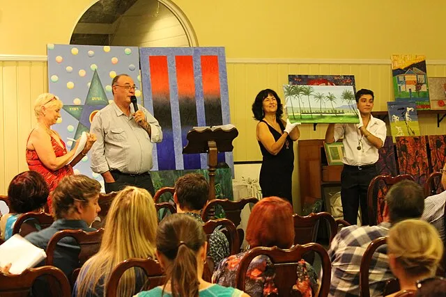 Tipoff2013 on Wikimedia Commons