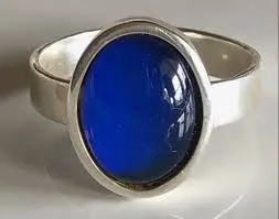 Image from Wikipedia 
