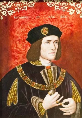Image from Britannica