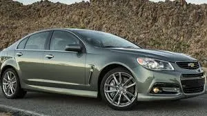 Image from RoadandTrack.com