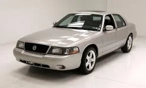 Image from Classic Auto Mall