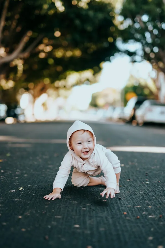  Nathan Dumlao from Unsplash
