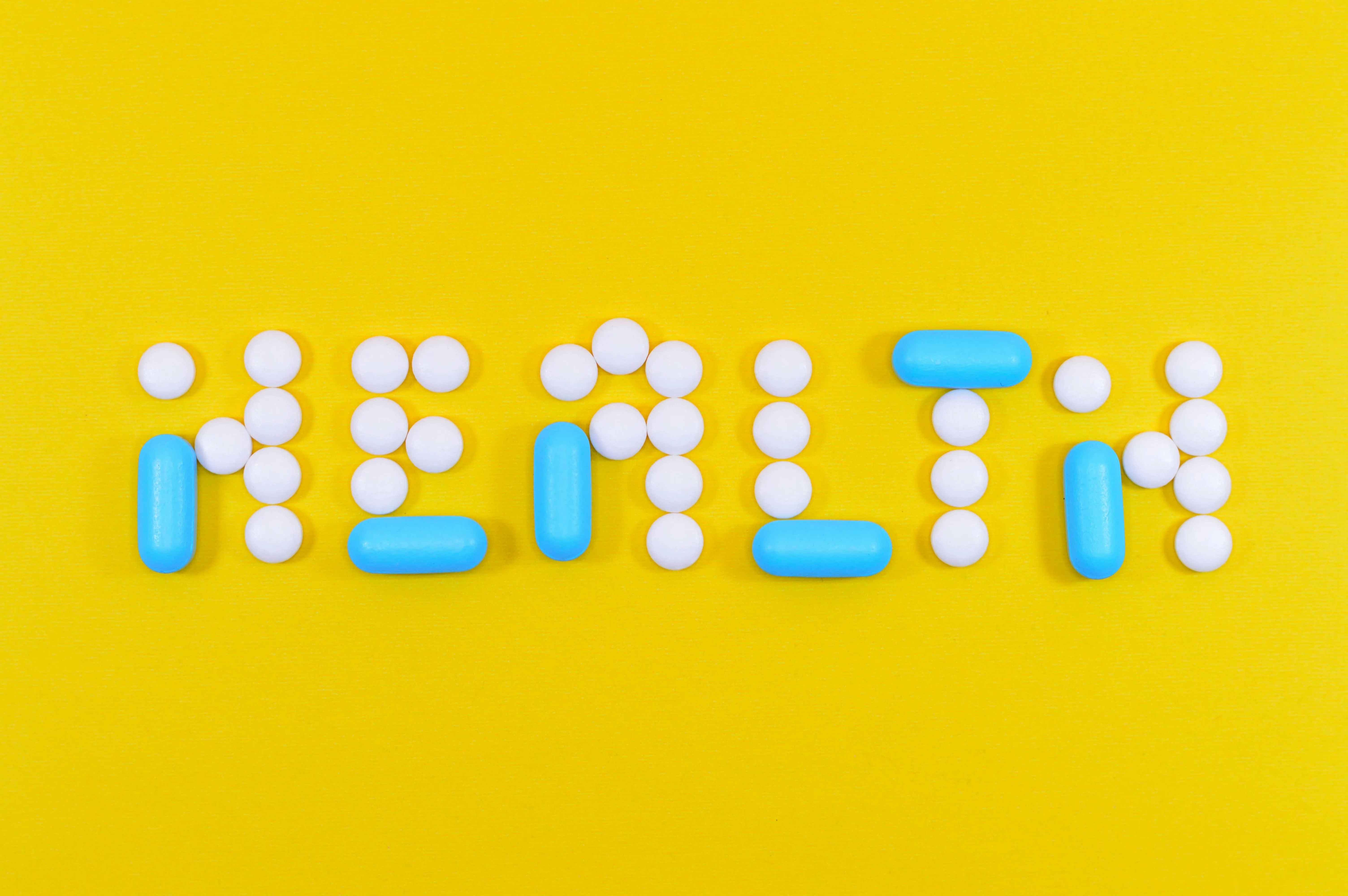 15 Outdated Health Beliefs We Used to Take Seriously