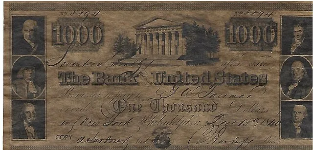Confederate States on Wikimedia