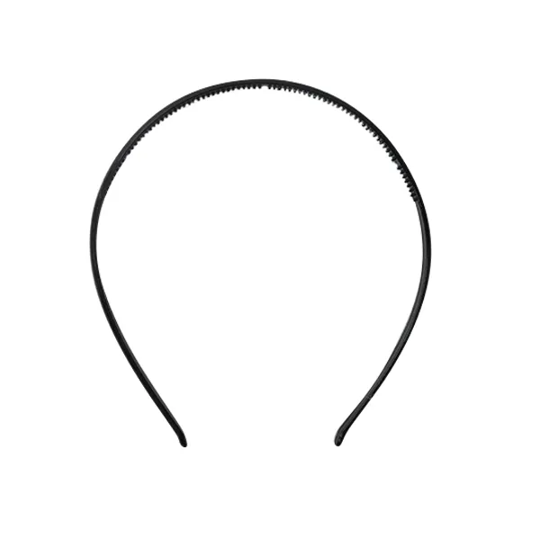 Image from ShopMetro