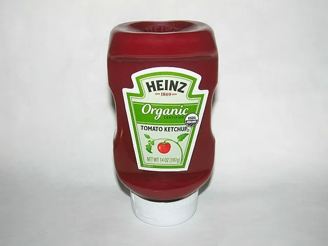 Willis Lam on Wikimedia Commons