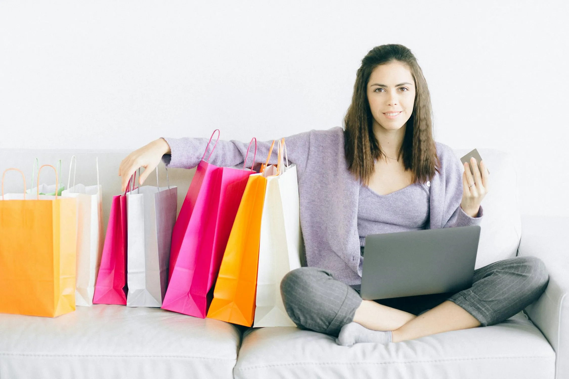 14 Products That Got Recalled After Public Outcry