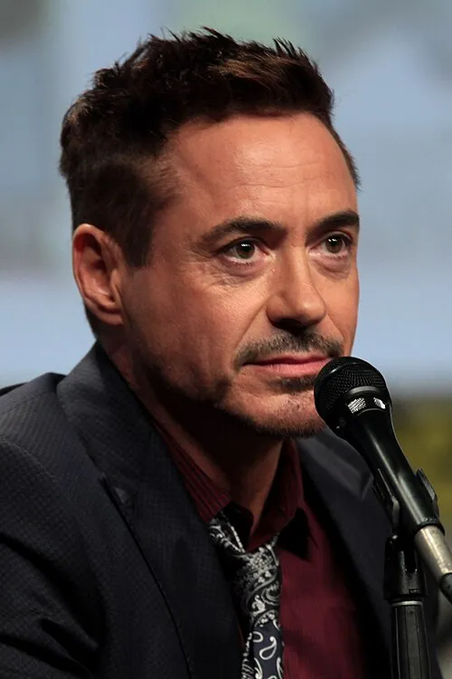 Image from Wikipedia