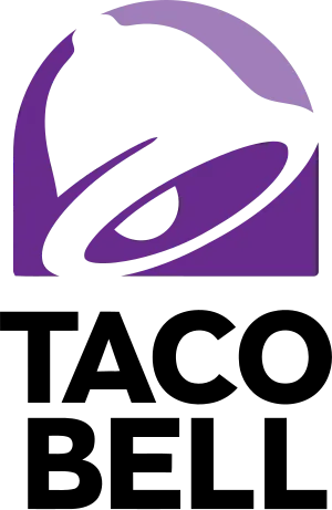 Image from Wikipedia