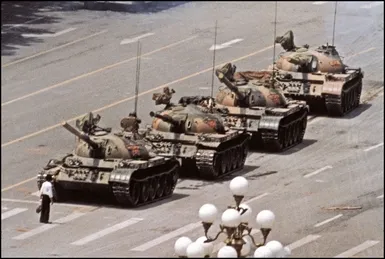 Image from Wikipedia 
