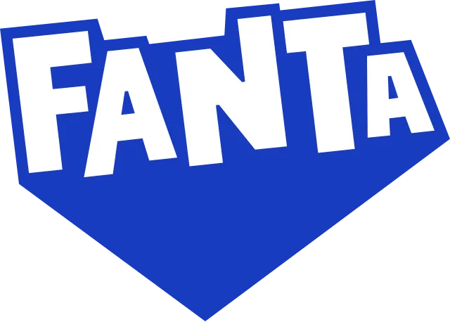 Autofuil on Wikimedia