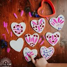Image from Little Pine Learners