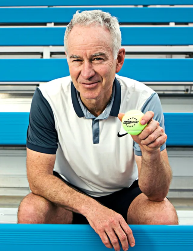 Eurosport on Wikimedia Commons