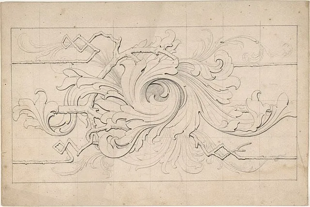 Robert William Hume on Wikimedia Commons