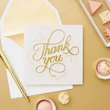 Image from Hallmark Ideas