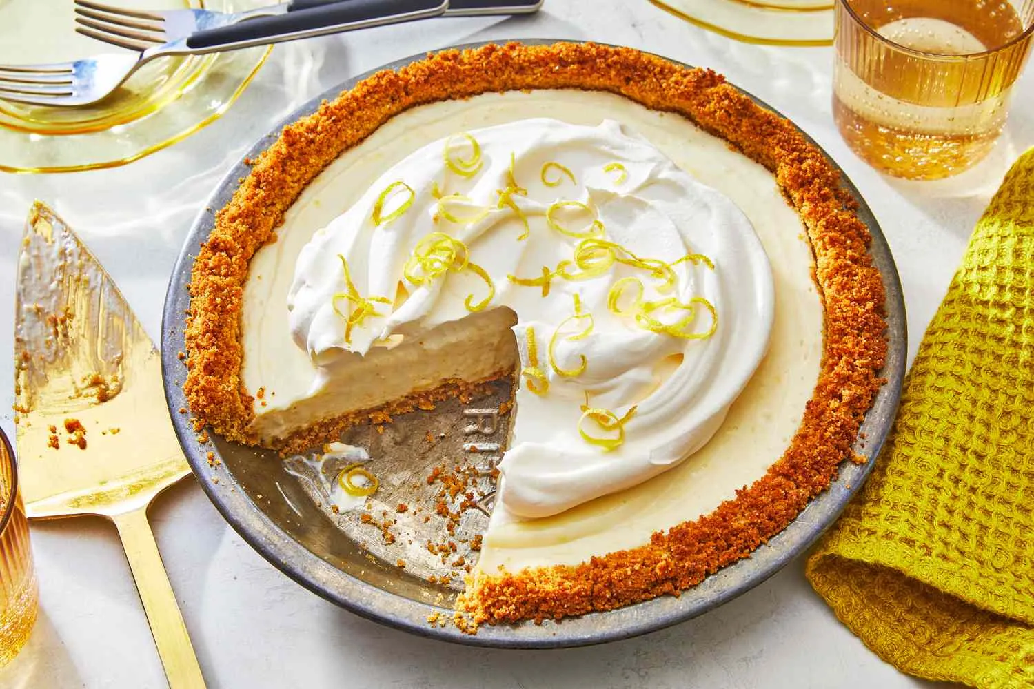 Image from Southern Living