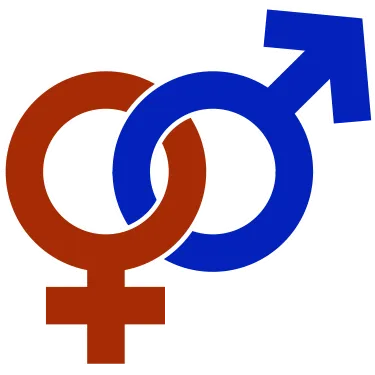 Image from Wikipedia