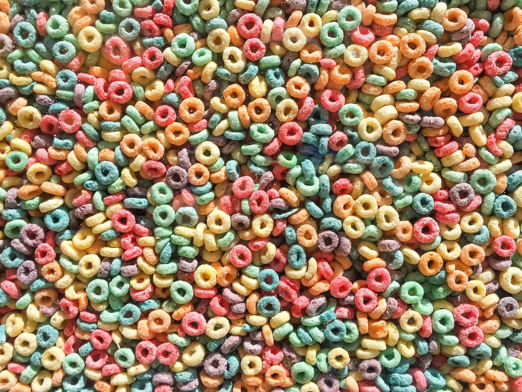Etienne Girardet on Unsplash