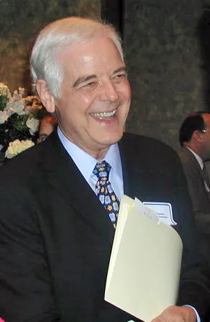 Image from Wikipedia