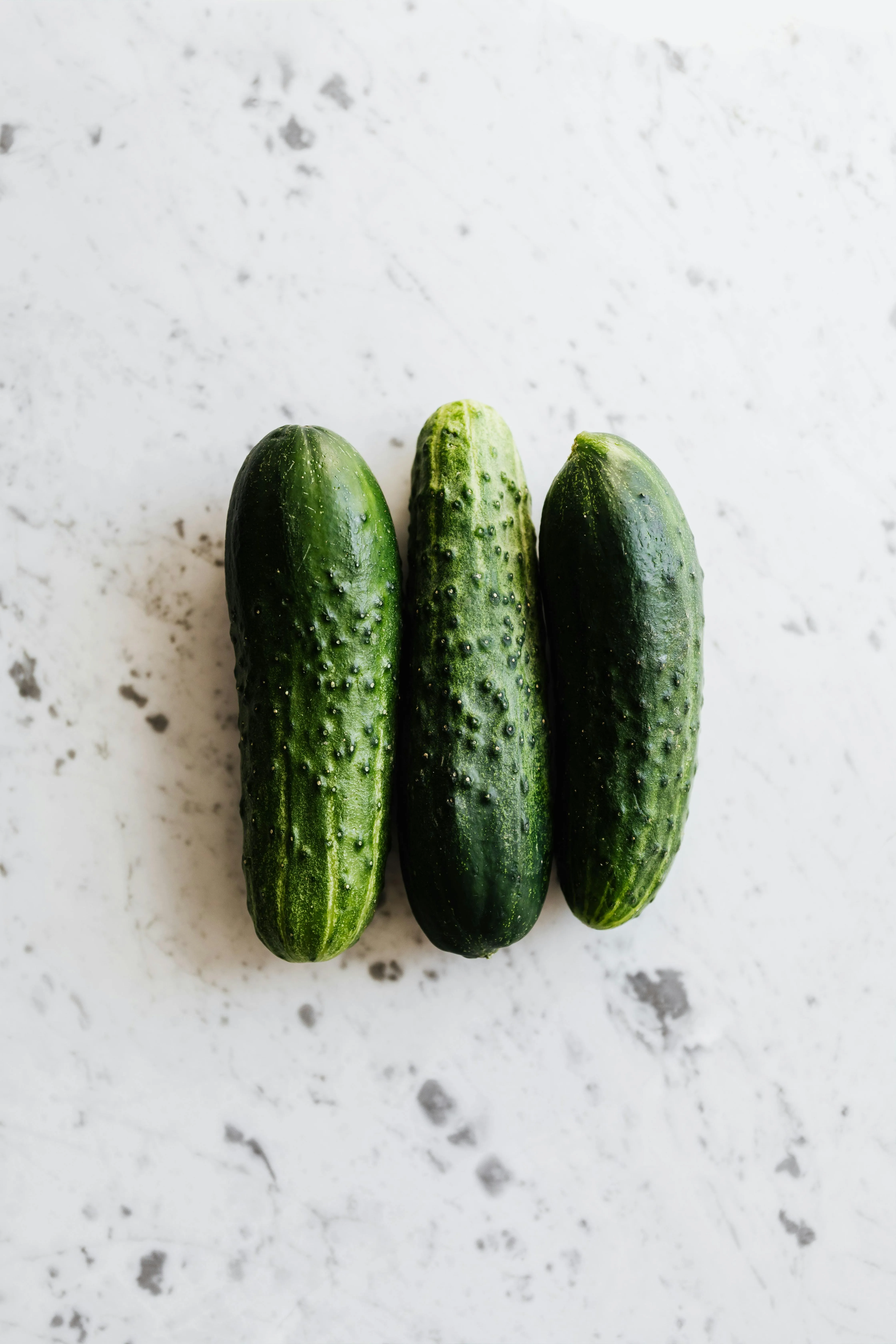 Kaboompics.com on pexels