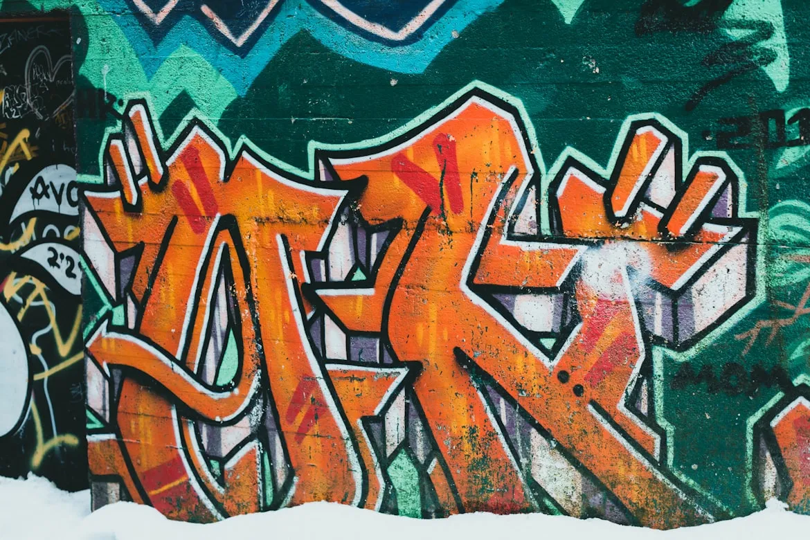 Jonathan Cooper on Unsplash