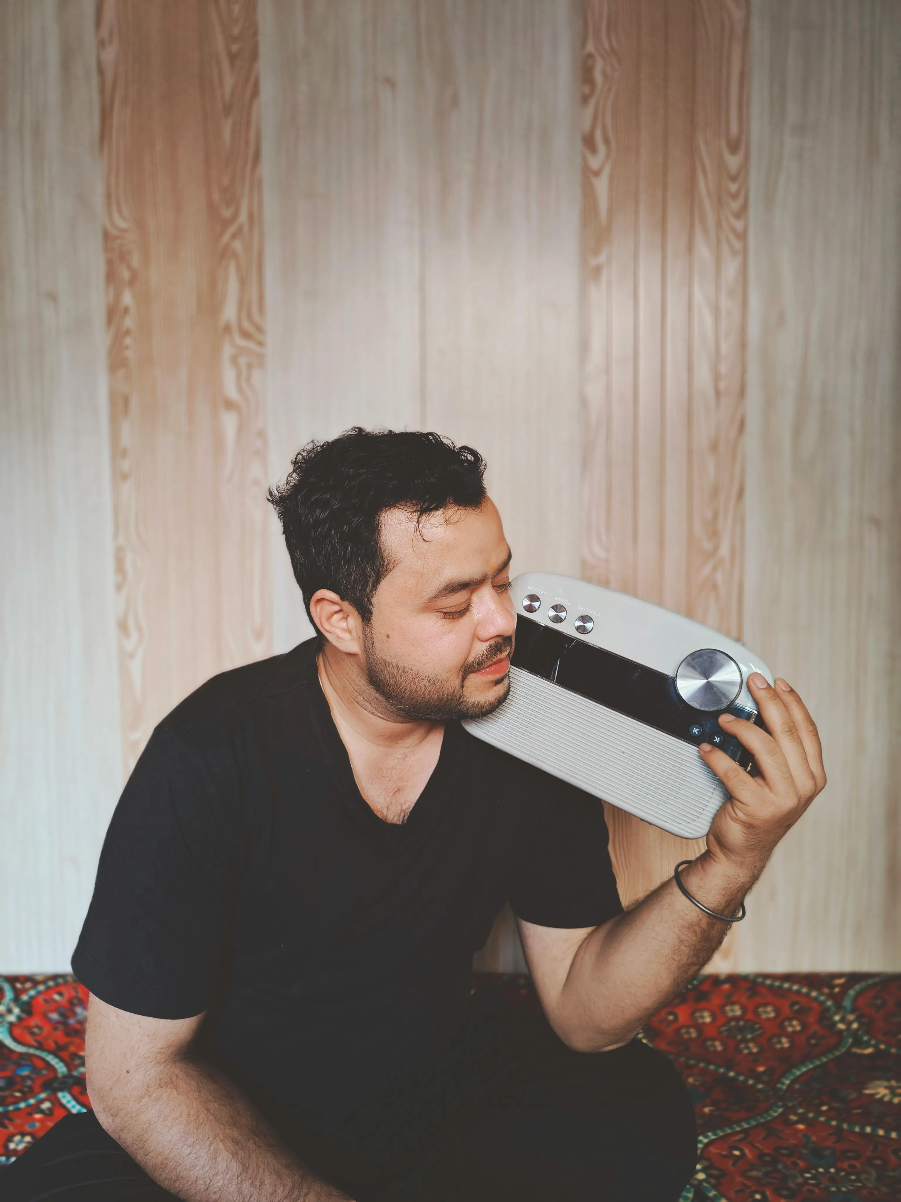 Shivm Koul on pexels