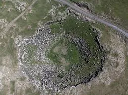 Image from Anatolian Archaeology