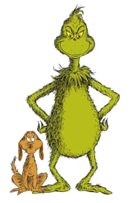 Image from Wikipedia