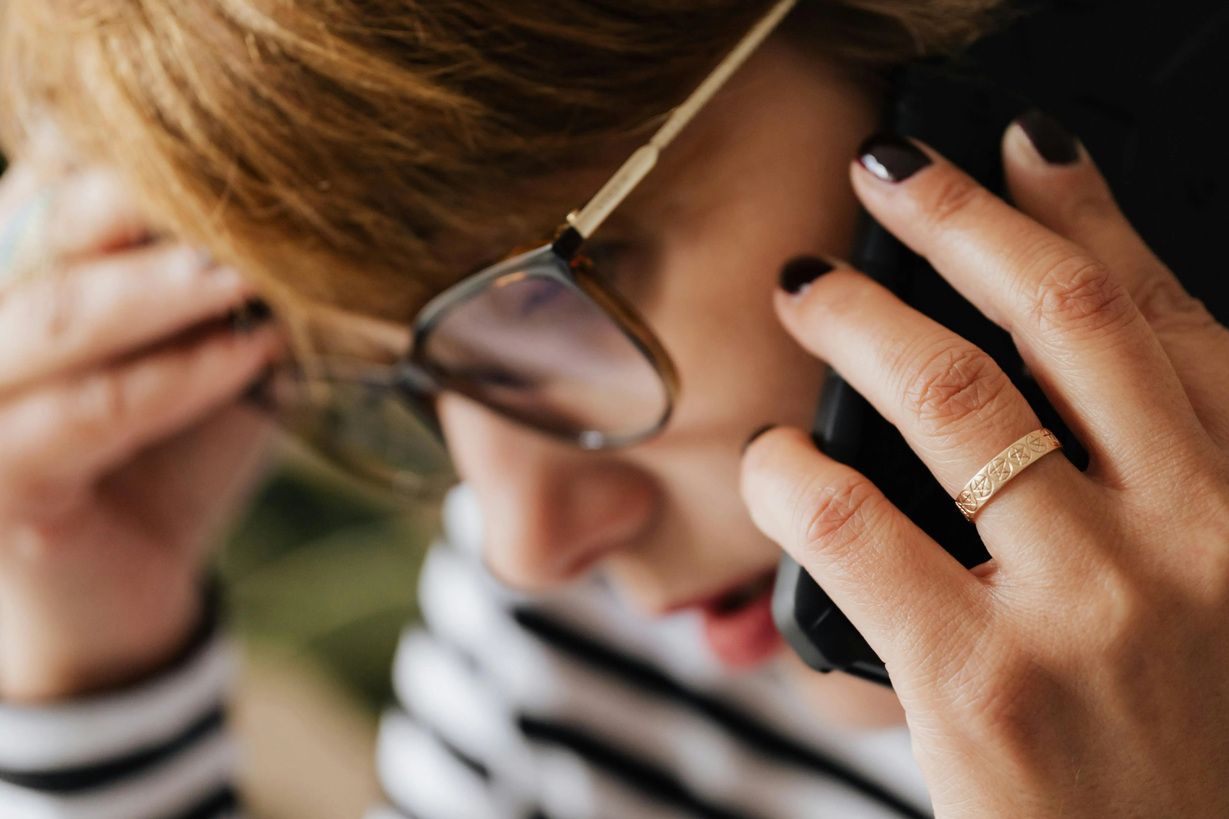 Karola G on Pexels