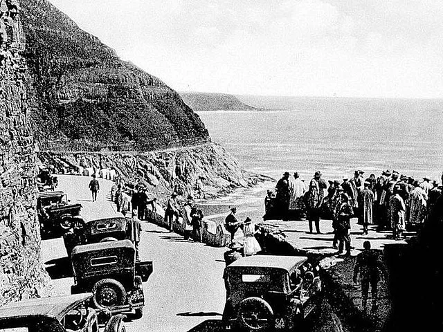 Unknown author on wikimedia